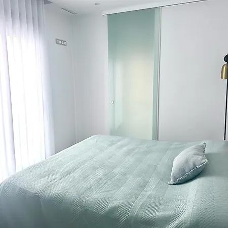 Newray Финестрат