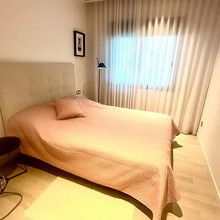 Newray Villa