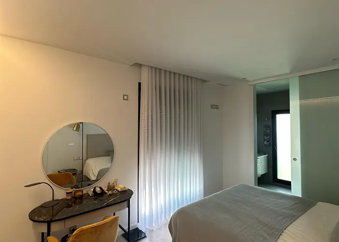 Newray 피네스트라트