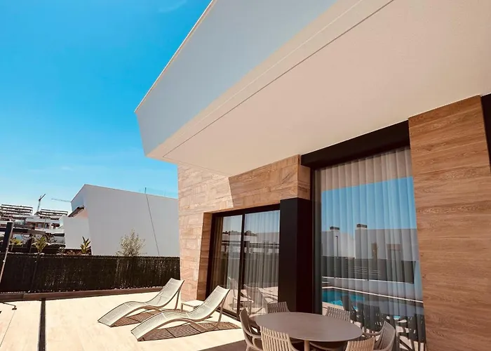 Newray * 피네스트라트