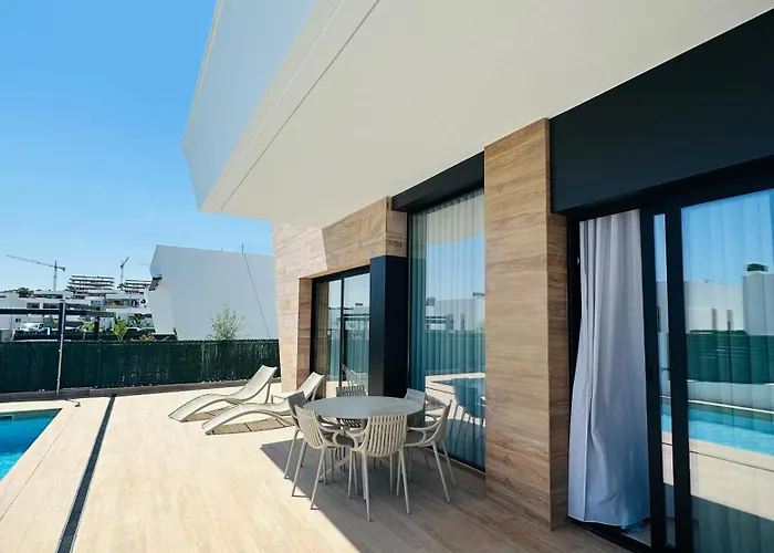 Newray 피네스트라트