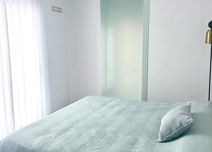 Newray 피네스트라트