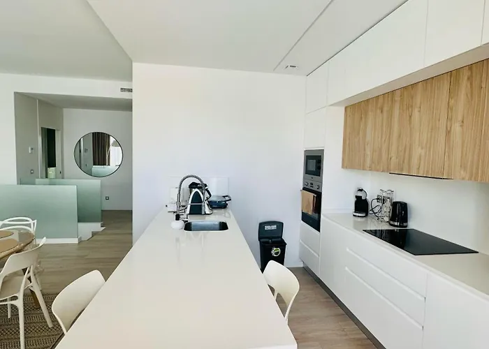 Newray * 피네스트라트